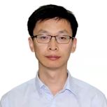 于志成