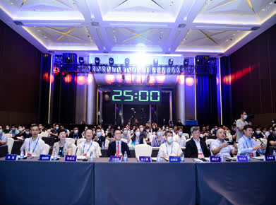 第二届中国网络与数据安全法治50人论坛