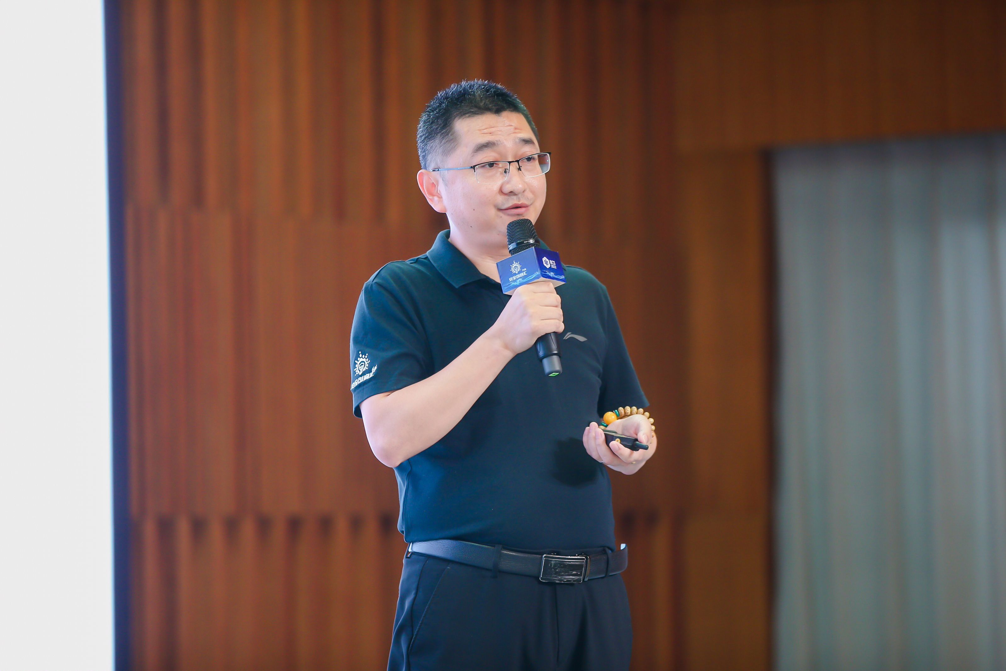 2022安全创客汇半决赛